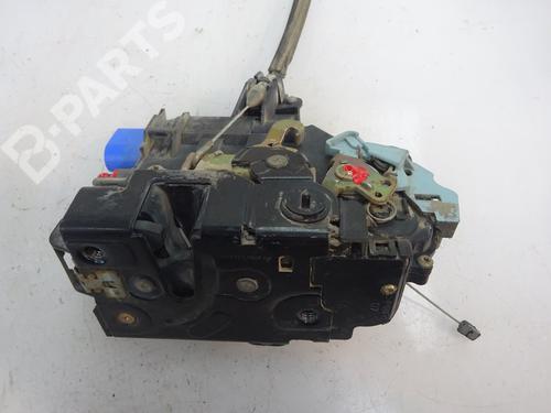 rear-right-lock-seat-toledo-iii-5p2-19-tdi-7l0839016-2004-2005-2006-2007-2008-2009-11061485 main image