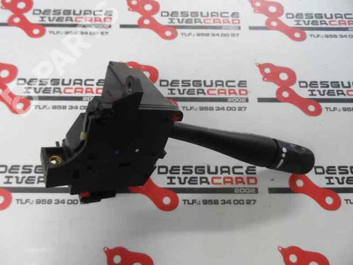 Used Steering column stalk CHRYSLER 300M (LR) [1998-2004]  1339706