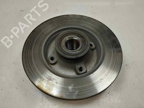 BP30540513O1 main image