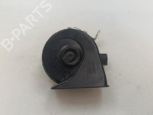 Used Horn Horn 38795675 38795675
