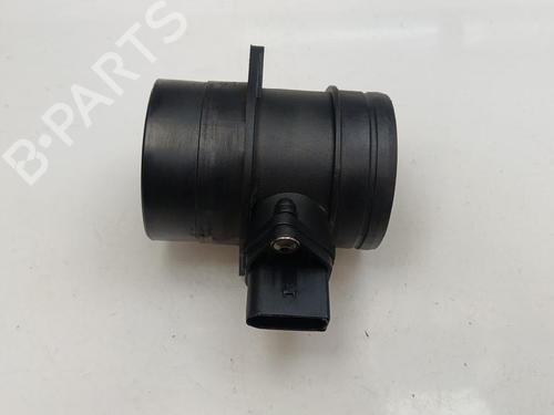 Used Mass air flow sensor Mass air flow sensor 35744729 35744729