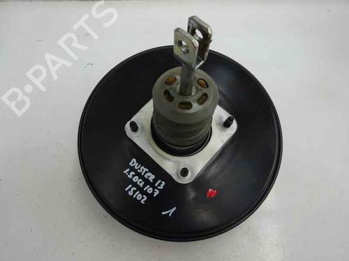 servo-brake-dacia-duster-hs_-2013-3-2010-2011-2012-2013-2014-2015-2016-2017-2018-9700197 main image