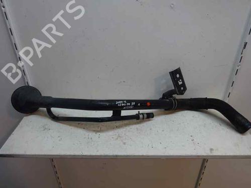 Used Pipe NISSAN JUKE (F15) 1.5 dCi (110 hp) 14173427