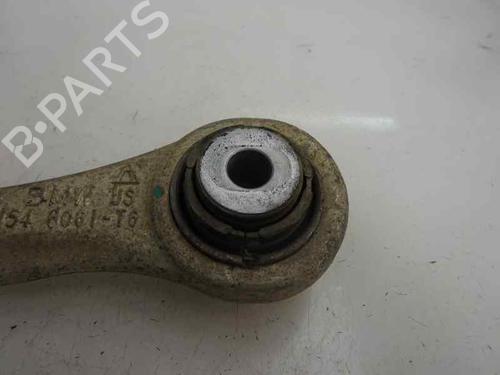 BP9448536M14 main image