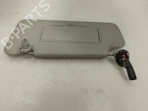 BP18087699I1 main image
