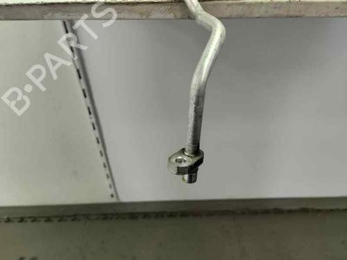 AC pipe RENAULT TWINGO III (BCM_, BCA_) 0.9 TCe 95 | BP26567908M126 - Image 4