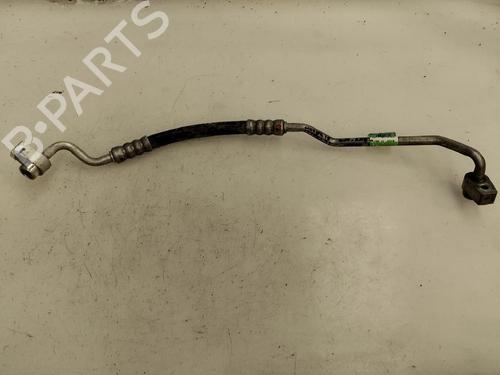 Used AC pipe FORD TRANSIT COURIER B460 Box Body/MPV 1.5 TDCi (75 hp) 16546781