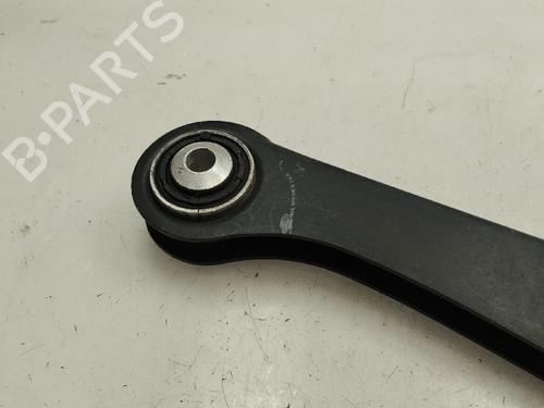 Right rear suspension arm AUDI A4 Allroad B9 (8WH, 8WJ) 2.0 TDI quattro | BP18641808M15