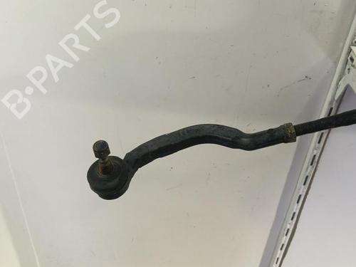 Steering rack RENAULT TRAFIC II Van (FL) 1.9 dCi 100 (FL0C, FL0K, FL0B) | BP35741624M22 - Image 2