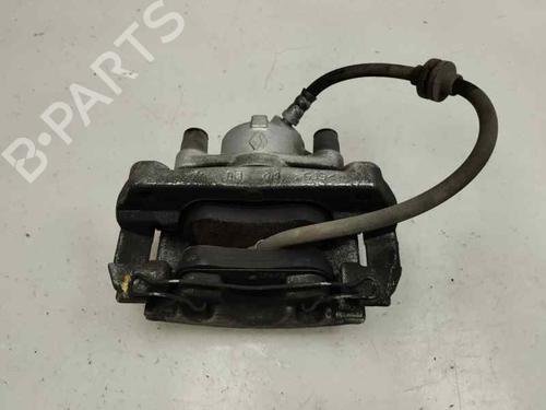 Used Right front brake caliper Right front brake caliper 21271797 21271797