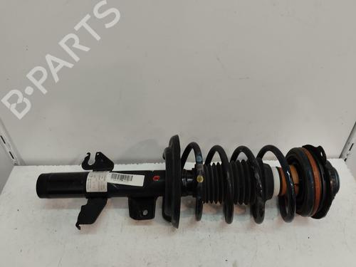 Left front shock absorber ALFA ROMEO GIULIETTA (940_) 1.6 JTDM (940FXD1A) (105 hp) 17323710