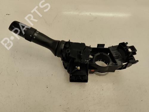 Headlight switch TOYOTA URBAN CRUISER (_P1_) 1.4 D-4D (NLP110_, NLP110R) | BP17070996I24