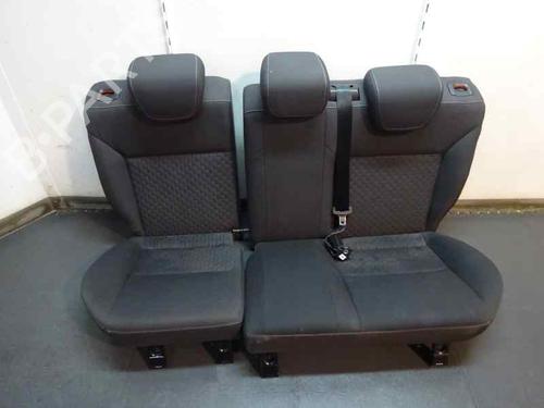 Used Seats set Seats set 5215199 5215199