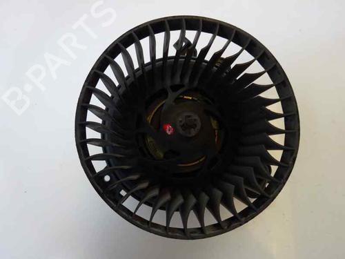 Ventilator motor PEUGEOT PARTNER MPV (5_, G_) 1.9 D (69 hp) 438828