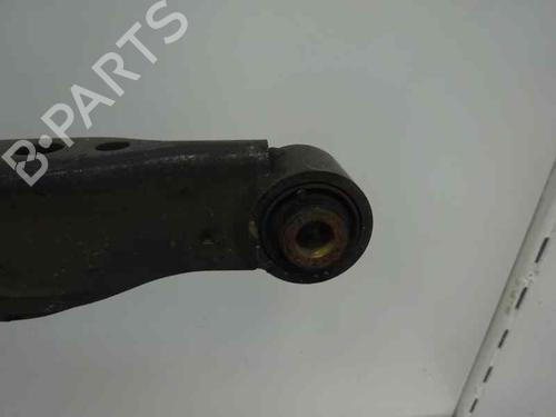 Used Right rear suspension arm Right rear suspension arm 10342435 10342435