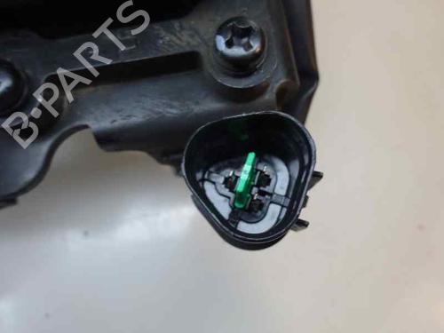 Used Ignition coil HYUNDAI GETZ (TB) [2001-2011]  2708221