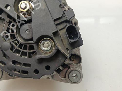 Alternator VW PASSAT B5.5 Variant (3B6) 2.0 | BP35744583M7 - Image 3