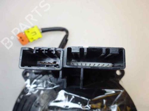 kontantrulle-airbag-stelring-opel-corsa-e-x15-13-cdti-08-68-22914039-2016-1-2014-572452 main image