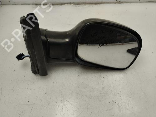 Used Right mirror Right mirror CHRYSLER VOYAGER IV (RG, RS) 2.8 CRD (150 hp) 35740299 35740299