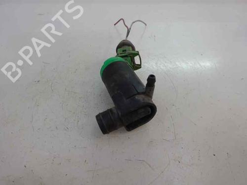 Spylervæskepumpe PEUGEOT 306 (7B, N3, N5) 2.0 HDI 90 (90 hp) 14920734