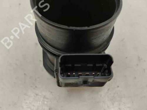 Luftmassenmesser für RENAULT SCÉNIC I MPV (JA0/1_, FA0_) 1.9 dTi (JA1U) (80 hp) 30540686