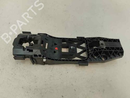 support-seat-ibiza-iv-6j5-6p1-2008-2009-2010-2011-2012-2013-2014-2015-2016-2017-28025324 main image