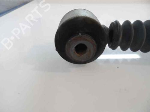 Used Right rear shock absorber Right rear shock absorber 354800 354800
