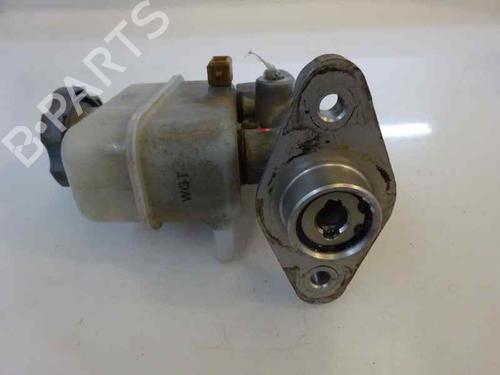 Bomba de freno HYUNDAI SANTA FÉ I (SM) 2.0 CRDi (113 hp) 1624049