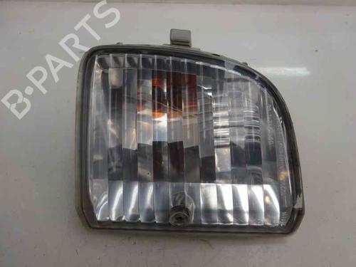 Left front indicator TOYOTA RAV 4 II (_A2_) 1.8 (ZCA25_, ZCA26_, ZCA25W, ZCA26W) | BP5600325C32 - Image 2