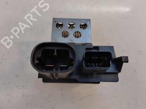 Used Heater resistor Heater resistor 16570276 16570276