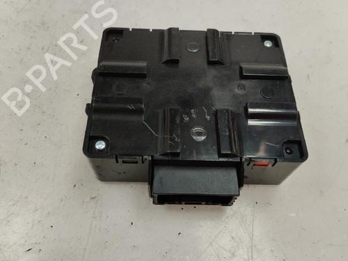 Used Electronic module Electronic module 19794949 19794949