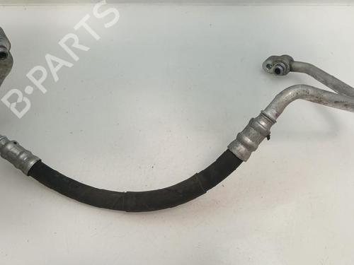 Used AC pipe AC pipe VW PASSAT B6 (3C2) 2.0 TDI (140 hp) 36292263 36292263