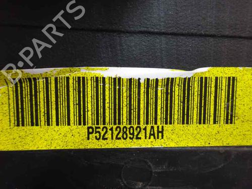 Benzintank Benzintank 1943062 1943062