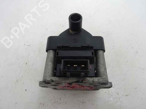 Used Ignition coil Ignition coil 9631148 9631148