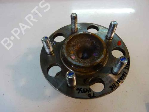 BP14169947O1 main image