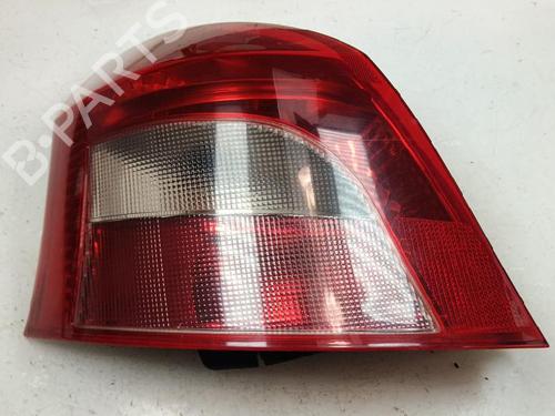 left-taillight-toyota-yaris-_p9_-2005-2006-2007-2008-2009-2010-2011-2012-2013-2014-35742530 main image