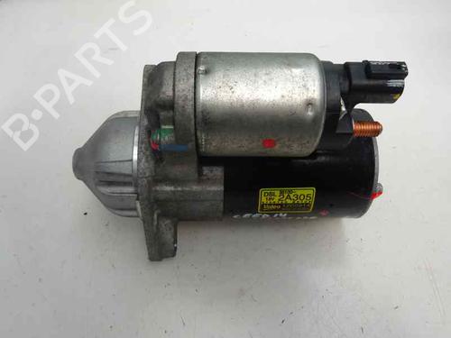 Startmotor KIA CEE'D (JD) [2012-2018]  8124774
