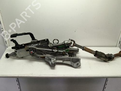 Used Steering column Steering column 35744570 35744570