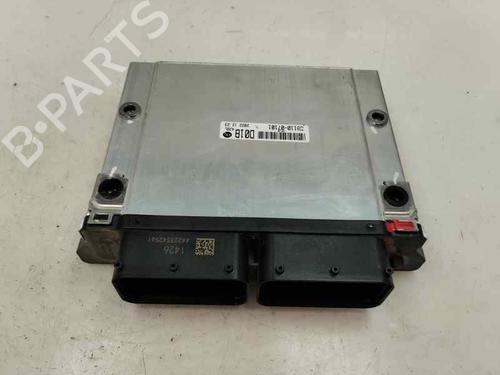 Used Engine control unit (ECU) Engine control unit (ECU) 22634181 22634181