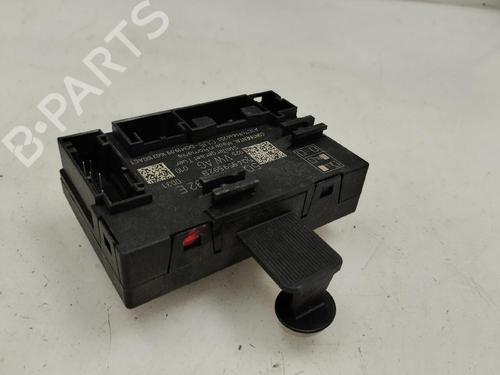 Electronic module SEAT LEON (5F1) | BP21271262M83 - Image 3