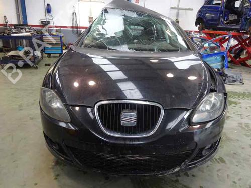 Headlight switch SEAT LEON (1P1) 1.9 TDI | BP9675008I24  - Image 6