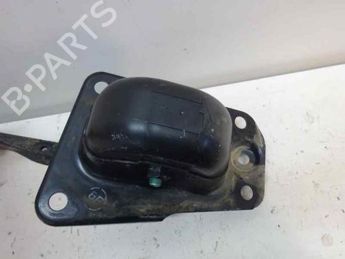 Querlenker links hinten VW JETTA III (1K2) 1.9 TDI | BP14173225M14 