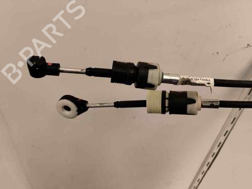 Girspak FORD FIESTA VI (CB1, CCN) 1.25 | BP23394850M90 
