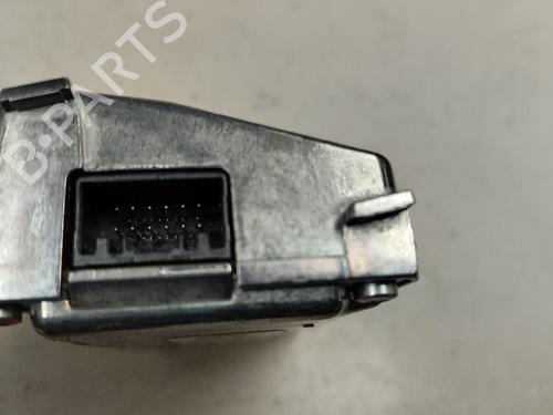 Used Electronic module Electronic module 19795928 19795928