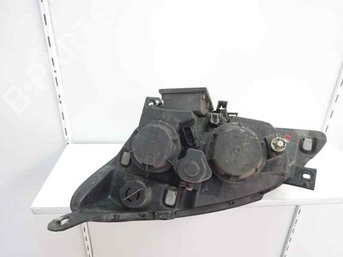 Used Right headlight CITROËN C5 I (DC_) 2.2 HDi (DC4HXB, DC4HXE) (133 hp) 8242902