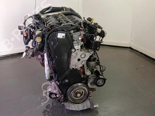 Motor Motor 35745435 35745435
