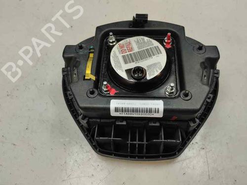 Driver airbag KIA CEE'D SW (ED) 1.6 CRDi 115 | BP23422098C9 