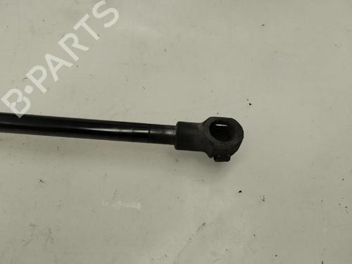 Used Tailgate lift support Tailgate lift support TOYOTA VERSO (_R2_) 1.6 (ZGR20_, ZGR20R) (132 hp) 14171224 14171224