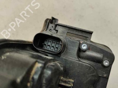 Rear left lock BMW X1 (F48) sDrive 16 d | BP28023025C100 