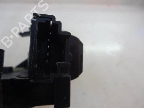 Used Tailgate lock Tailgate lock 11701452 11701452
